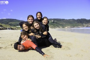 Camp 08