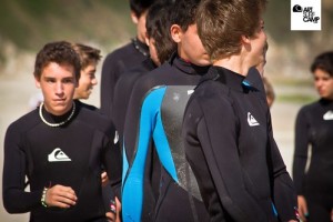 Camp 3