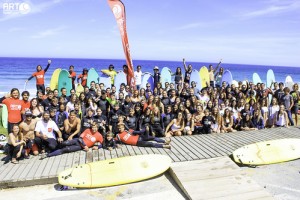 Camp 09
