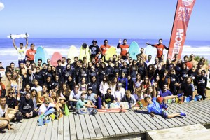 Camp 11
