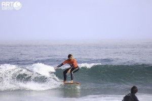 Camp 12