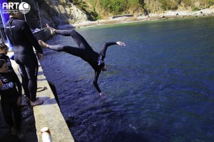 Camp 12