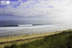 Camp 12