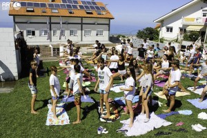 Camp 08