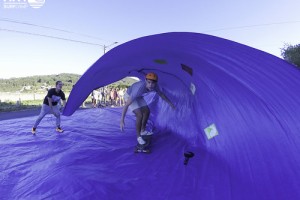 Camp 12
