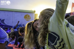 Camp 13