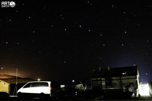 Camp 08