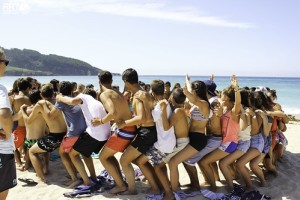 Camp 06