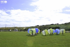 Camp 05