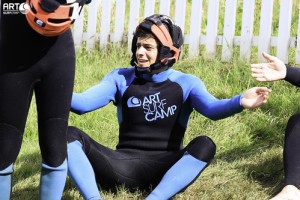 Camp 08