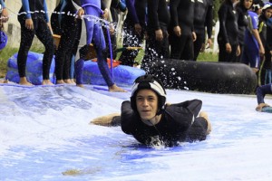 Camp 08