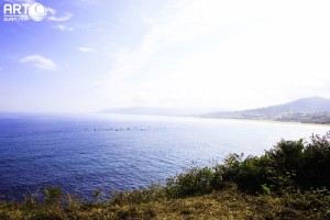 Camp 12