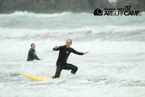 Semana santa