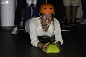Camp 08