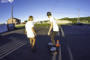 Camp 12