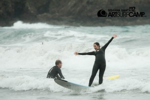 Semana santa