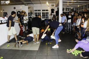 Camp 08