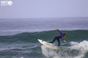 Camp 12