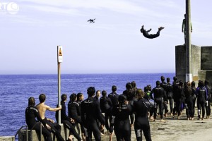 Camp 12