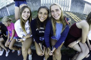Camp 12