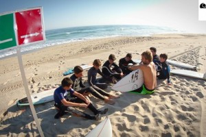Camp 3