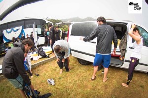 Camp 5