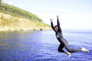 Camp 12