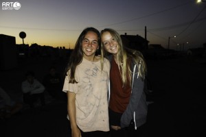 Camp 05