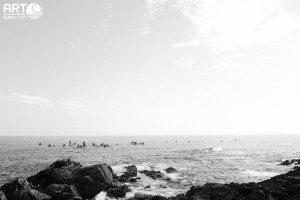 Camp 12