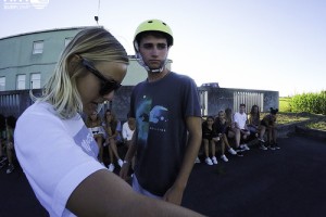 Camp 12