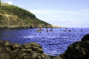 Camp 12