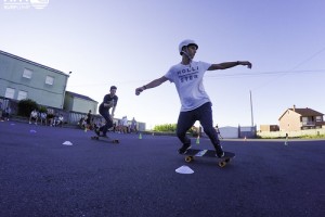 Camp 12