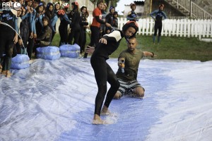 Camp 06