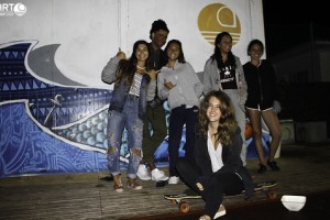 Camp 08