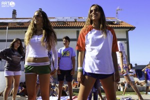 Camp 05