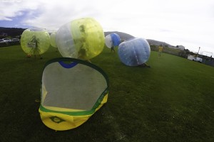 Camp 11