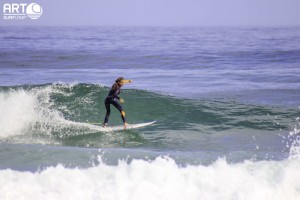 Camp 12