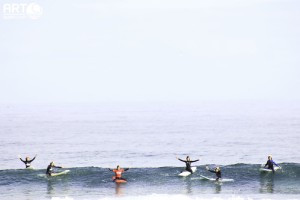 Camp 12