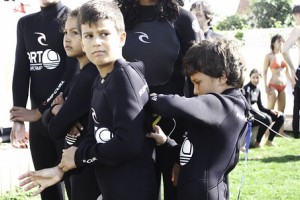 Camp 09