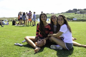 Camp 05