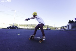 Camp 12