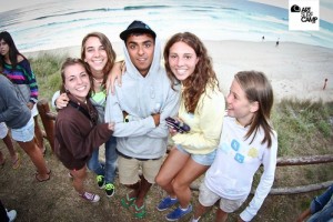 Camp 4