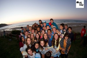 Camp 2