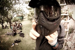 Camp 3