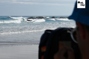 Camp 6