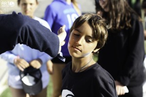 Camp 05