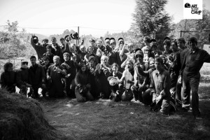 Camp 2