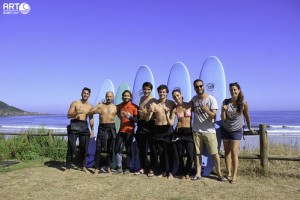 Camp 08