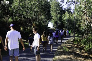 Camp 09