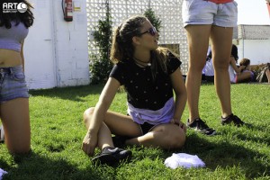 Camp 08